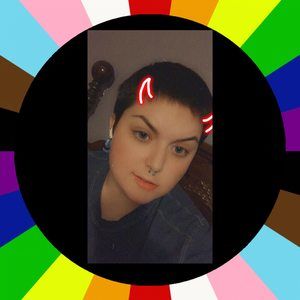 Meet your Posher, Paige